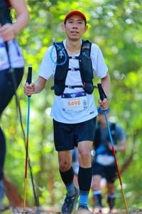 BIB: 5498, 
                            <button type="button" onclick="openModal(19013554)" class="btn btn-primary btn-sm float-right btn-popup" data-toggle="modal" data-target=".modal-high-quality">
                        <i class="fas fa-shopping-cart"></i> Add to Cart
                    </button>
                                            <button type="button" onclick="isThisMe(19013554, true)" class="btn btn-success btn-sm float-right btn-popup btn-isme hidden" data-toggle="tooltip" data-placement="bottom" title="นี่คือรูปของคุณใช่ไหม คลิกที่นี่เพื่อเอาเข้าอัลบั้ม">
                        <i class="fas fa-plus"></i> Add to album
                    </button>
                    <button type="button" onclick="isThisMe(19013554, false)" class="btn btn-warning btn-sm float-right btn-popup btn-isnotme hidden">
                        <i class="fas fa-ban"></i> Remove from album
                    </button>